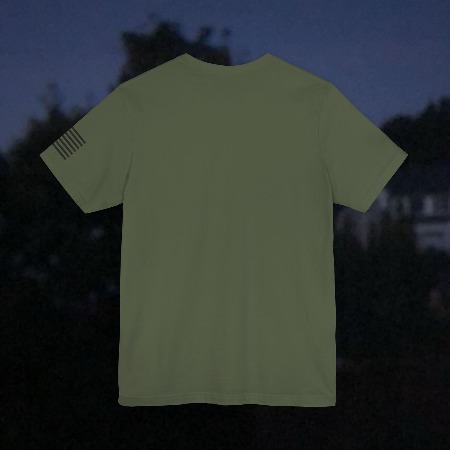 Range T-Shirt