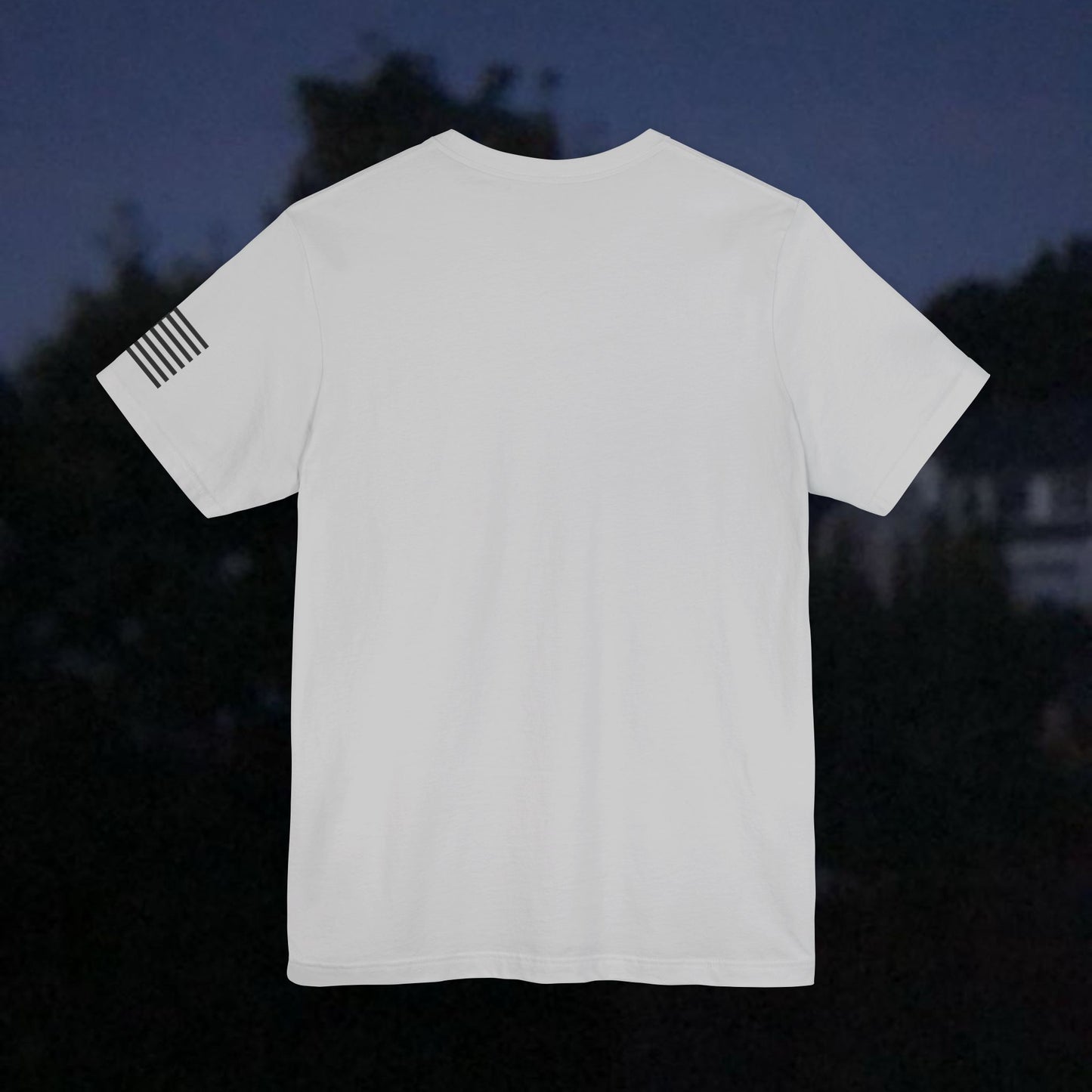Range T-Shirt