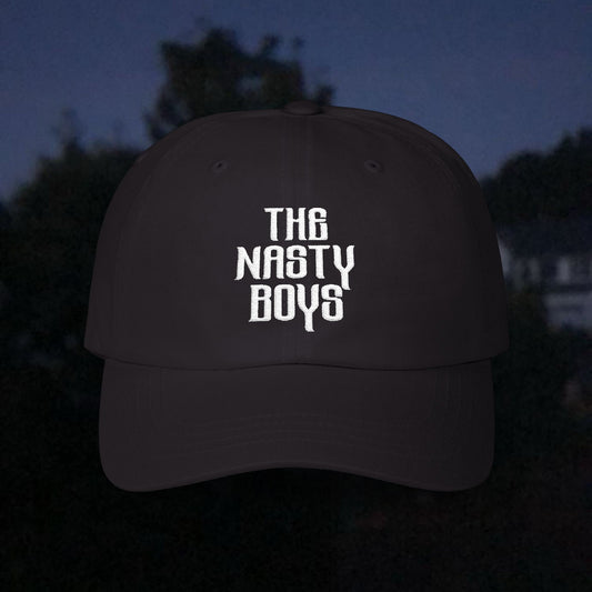 Legacy Hat