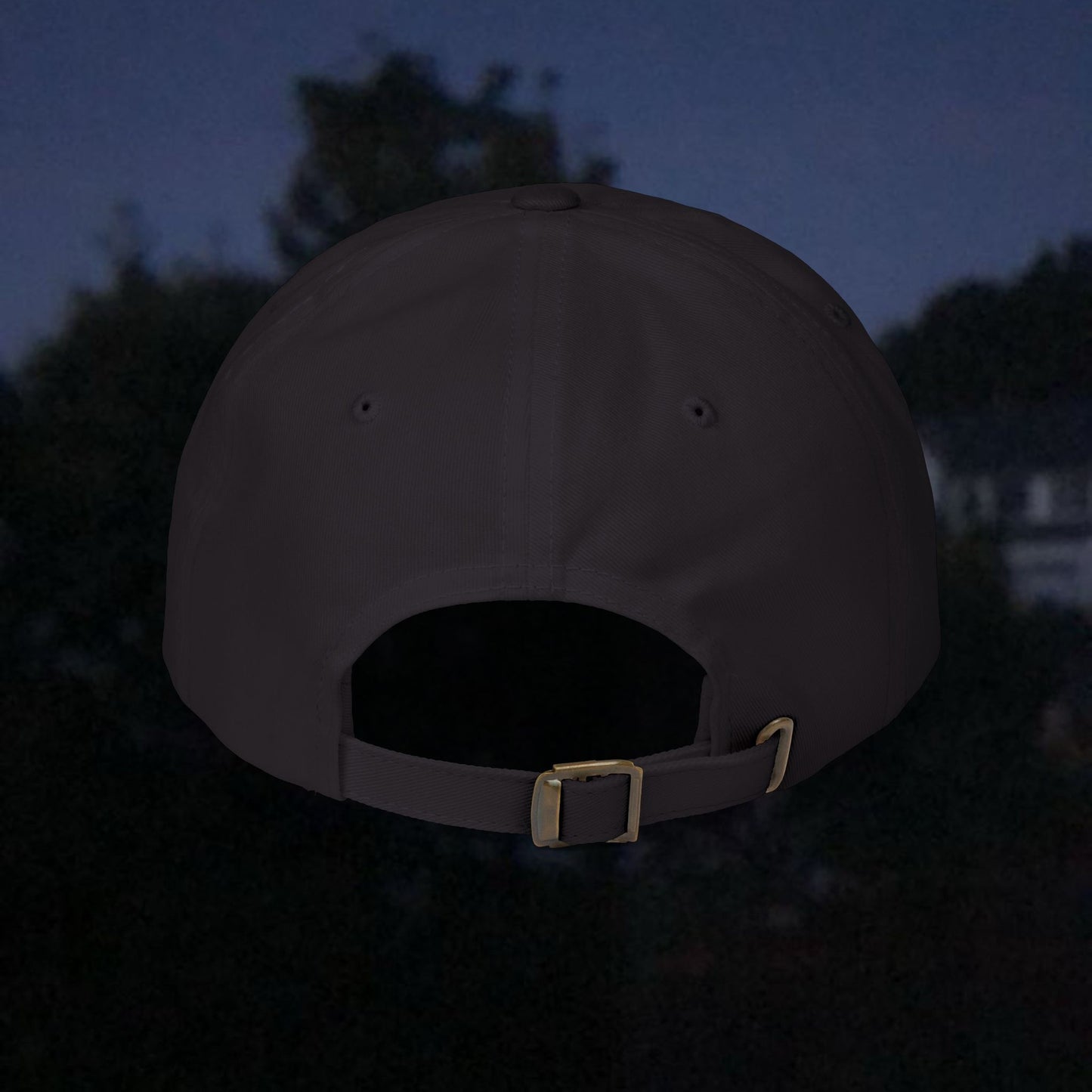 95 Hat