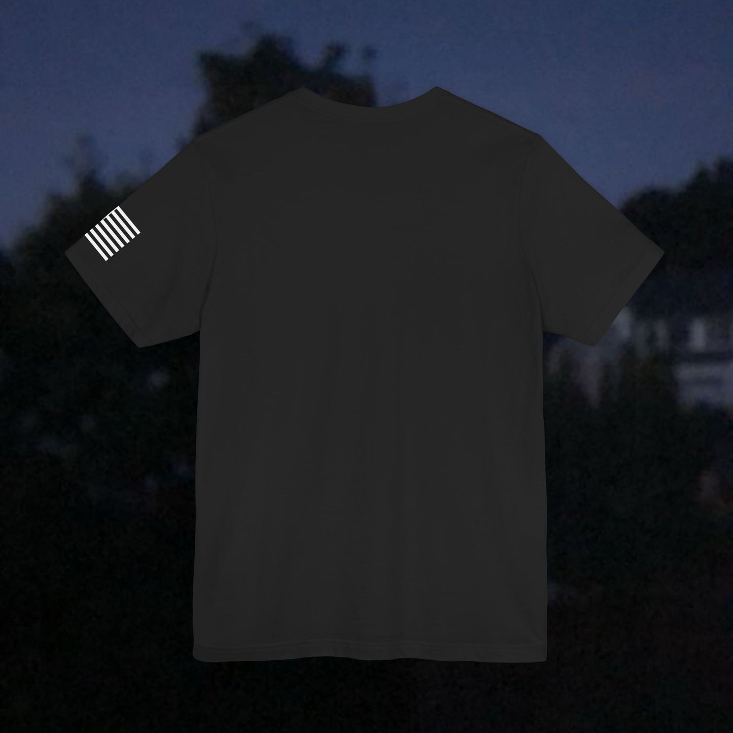 Range T-Shirt