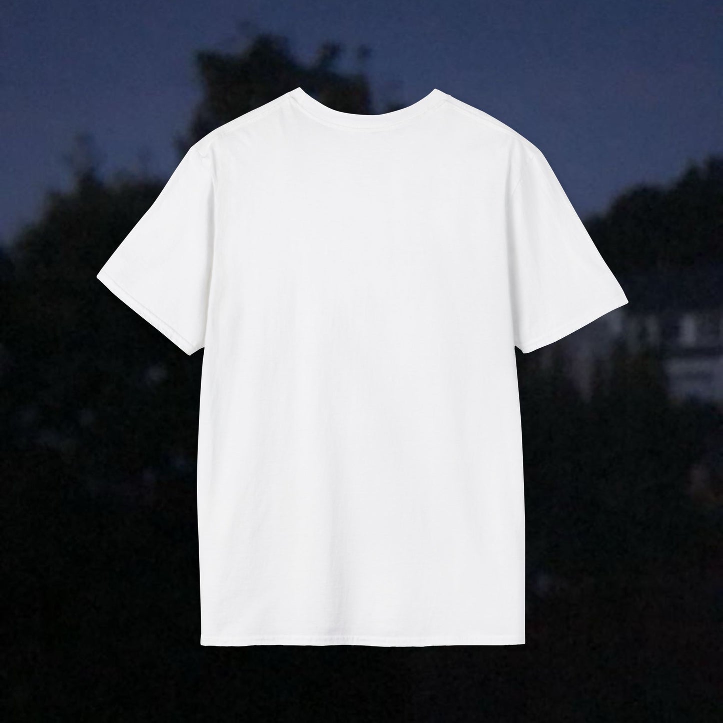 Legacy T-Shirt