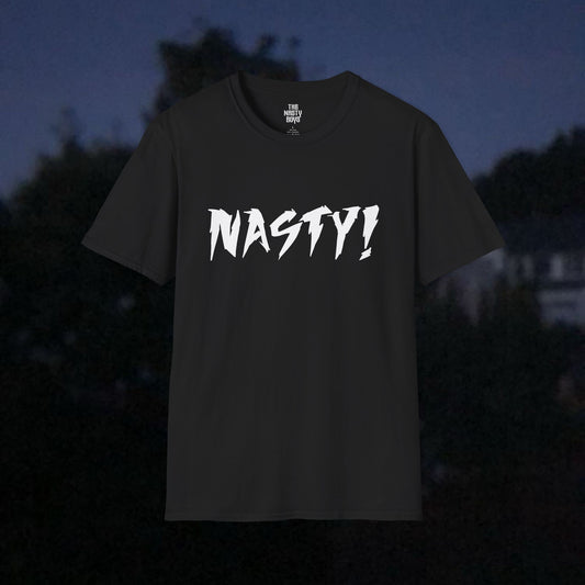 1984 T-Shirt