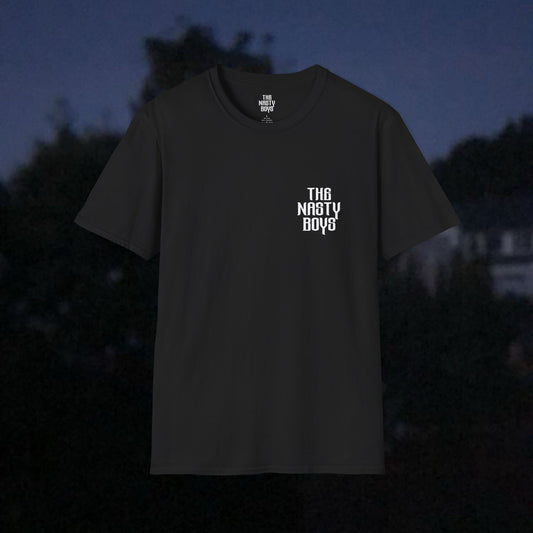 Legacy T-Shirt