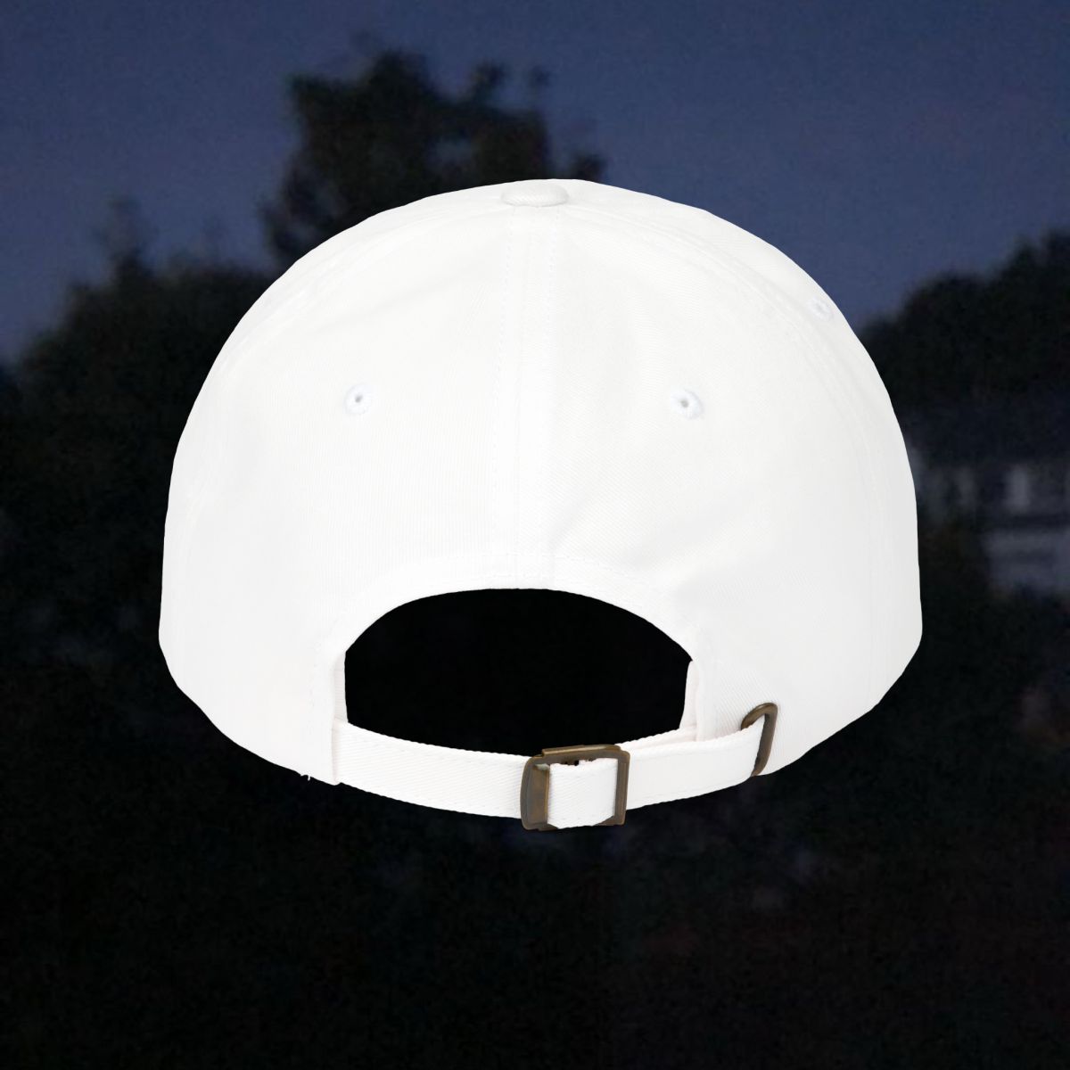 Legacy Hat