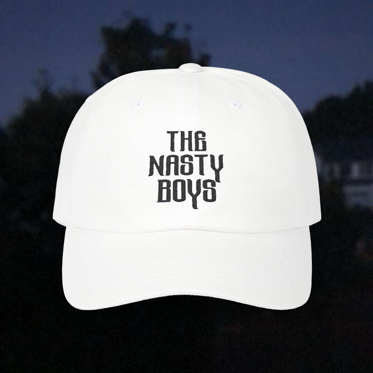 Legacy Hat
